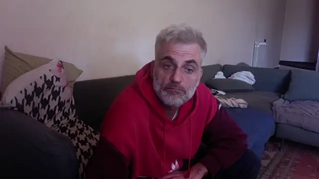 skossa777 online show from 29, 9, 2025