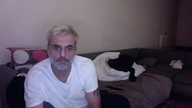 skossa777 online show from 2, 11, 2025