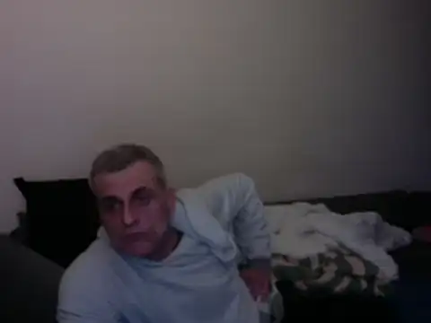 skossa777 online show from 8, 2, 2025