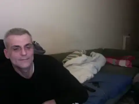 skossa777 online show from 2, 2, 2025