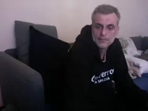 skossa777 online show from 15, 2, 2025