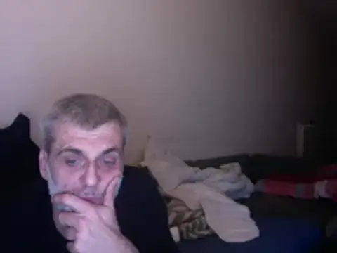 skossa777 online show from 30, 1, 2025