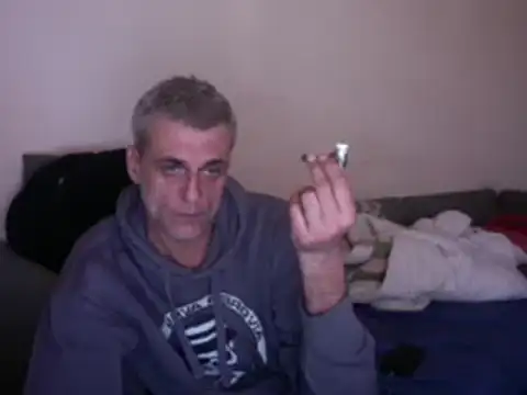 skossa777 online show from 20, 2, 2025