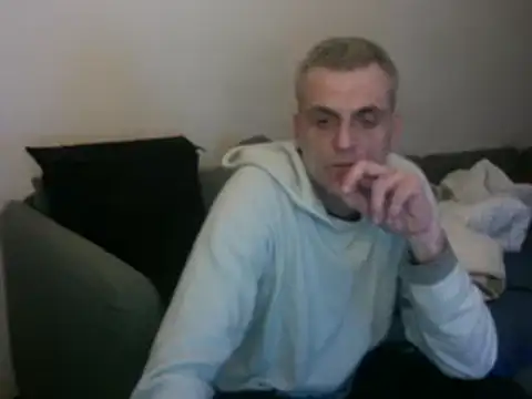 skossa777 online show from 10, 2, 2025