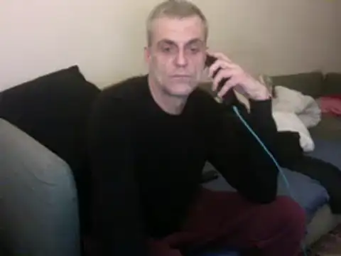 skossa777 online show from 18, 1, 2025