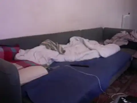 skossa777 online show from 19, 3, 2025