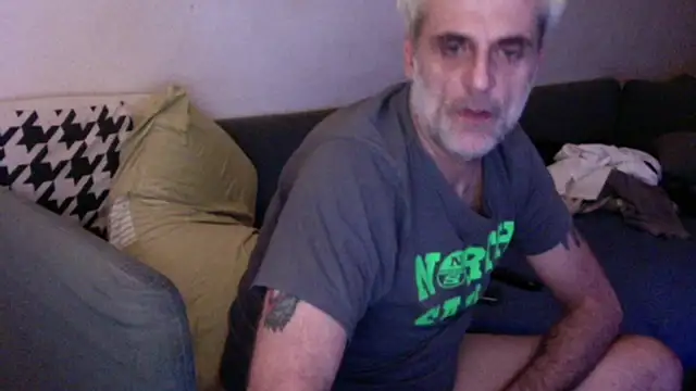 skossa777 online show from 20, 9, 2025