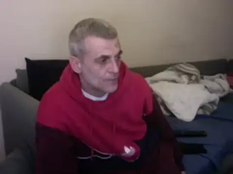 skossa777 online show from 12, 2, 2025