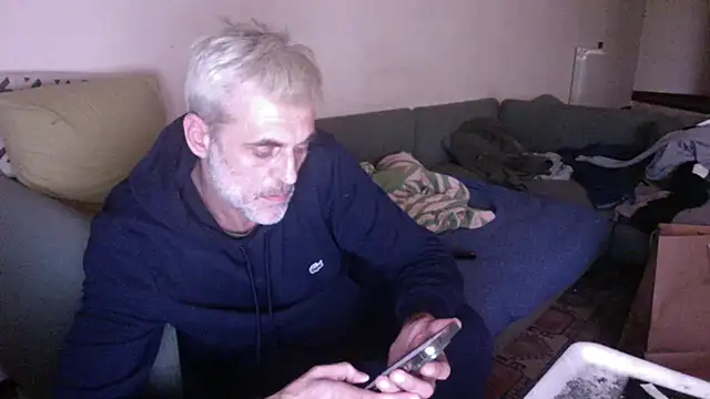 skossa777 online show from 27, 10, 2025