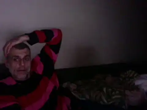 skossa777 online show from 5, 1, 2025