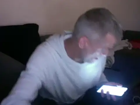 skossa777 online show from 5, 2, 2025