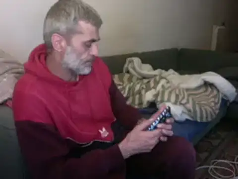 skossa777 online show from 16, 3, 2025