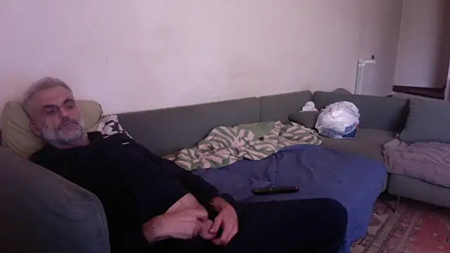 skossa777 online show from 30, 9, 2025