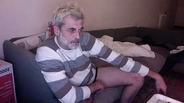 skossa777 online show from 1, 12, 2025