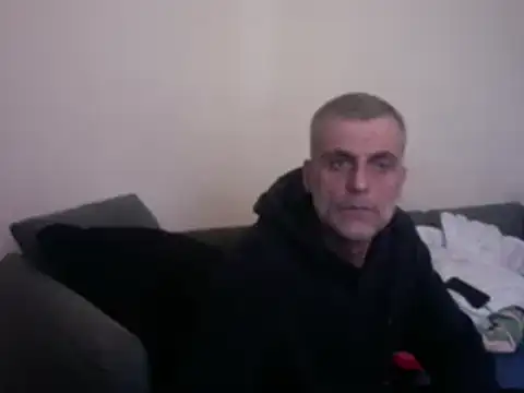 skossa777 online show from 3, 1, 2025