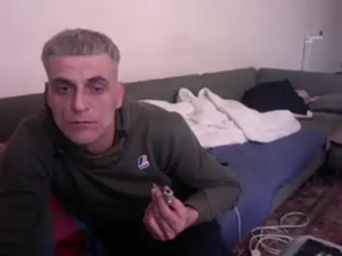 skossa777 online show from 18, 3, 2025