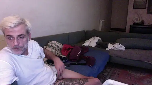 skossa777 online show from 22, 9, 2025