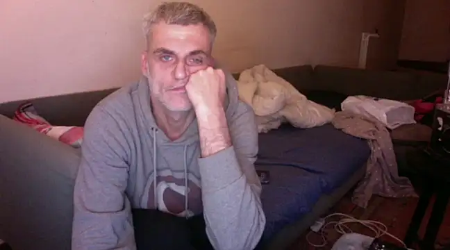 skossa777 online show from 21, 3, 2025