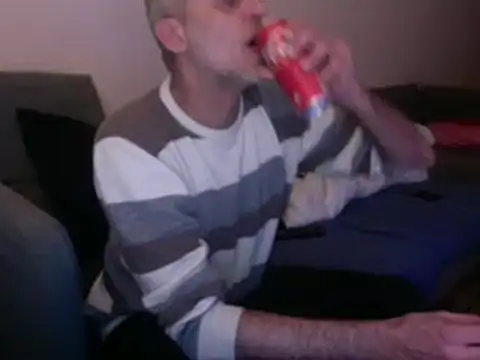 skossa777 online show from 14, 1, 2025