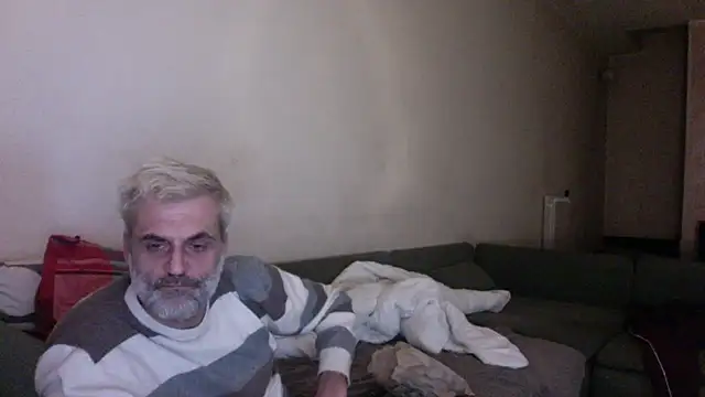 skossa777 online show from 9, 11, 2025