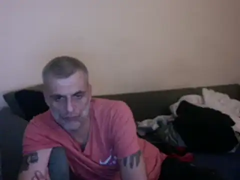 skossa777 online show from 3, 1, 2025