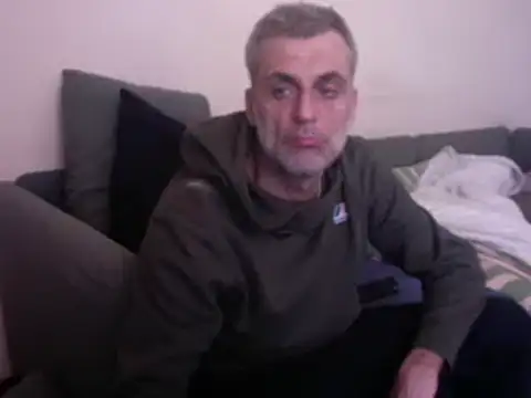 skossa777 online show from 16, 2, 2025