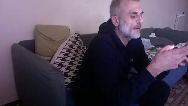 skossa777 online show from 2, 10, 2025