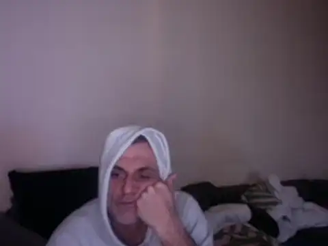 skossa777 online show from 6, 2, 2025