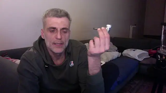 skossa777 online show from 22, 3, 2025