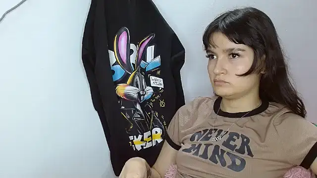 saritapretyy online show from 23, 3, 2025