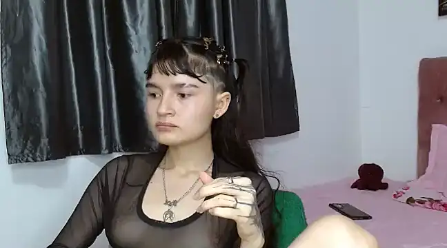 saritapretyy online show from 10, 3, 2025