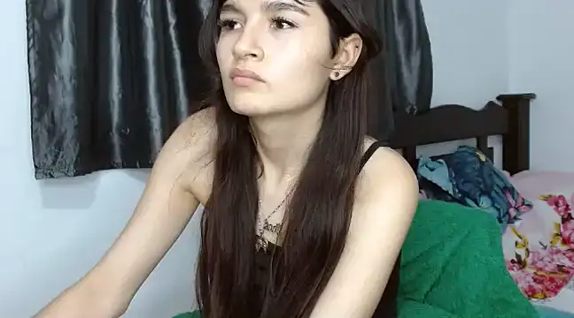 saritapretyy online show from 8, 3, 2025