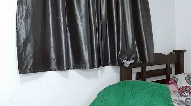 saritapretyy online show from 3, 3, 2025