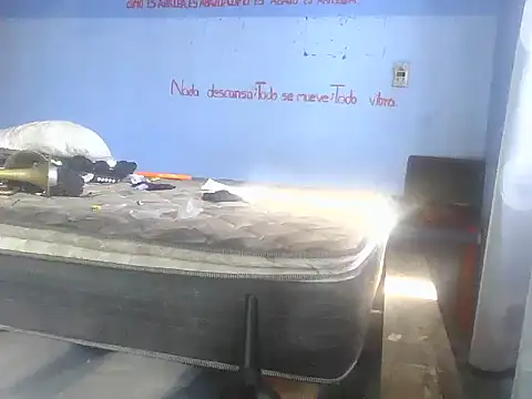 oaxacaSex online show from 21, 6, 2026