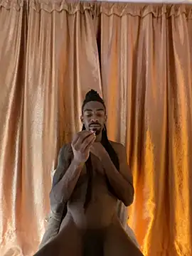 Malkon Big online show from 7, 3, 2026