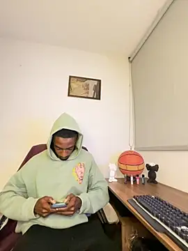 Malkon Big online show from 1, 10, 2025