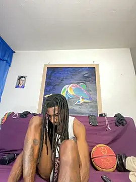 Malkon Big online show from 11, 9, 2025