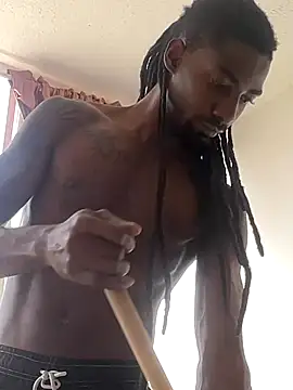 Malkon Big online show from 20, 12, 2025