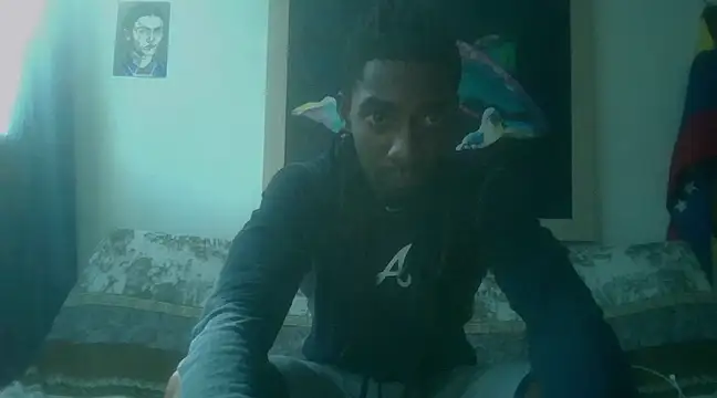 Malkon Big online show from 9, 3, 2025