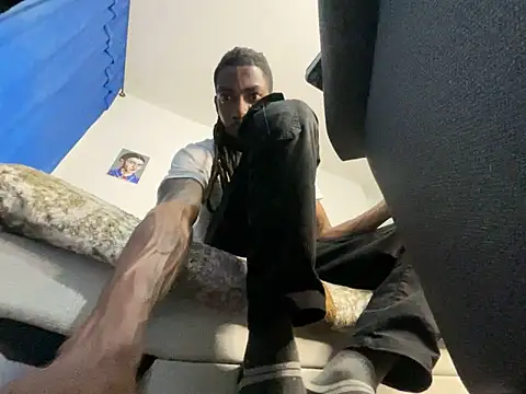 Malkon Big online show from 9, 3, 2025