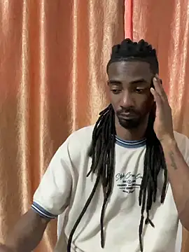 Malkon Big online show from 1, 4, 2026