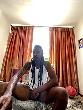 Malkon Big online show from 21, 10, 2025