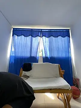 Malkon Big online show from 30, 10, 2025