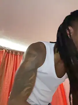 Malkon Big online show from 6, 1, 2026