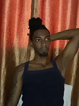 Malkon Big online show from 19, 3, 2026