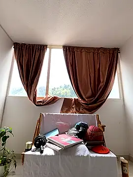 Malkon Big online show from 12, 2, 2026