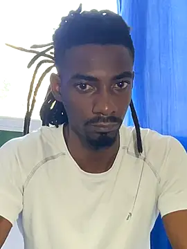 Malkon Big online show from 23, 9, 2025