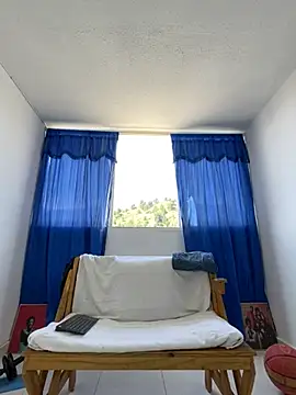 Malkon Big online show from 2, 11, 2025