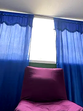 Malkon Big online show from 7, 10, 2025