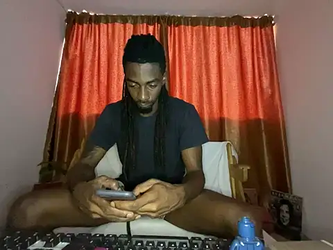 Malkon Big online show from 11, 2, 2026